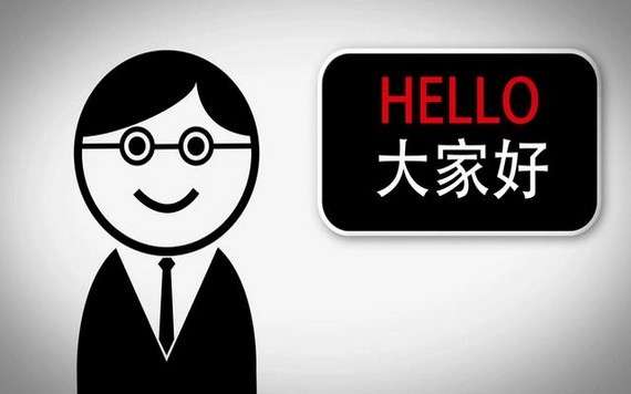 （示意圖源：互聯網） 