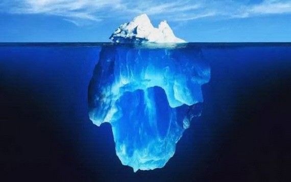 （示意圖源：互聯網） 