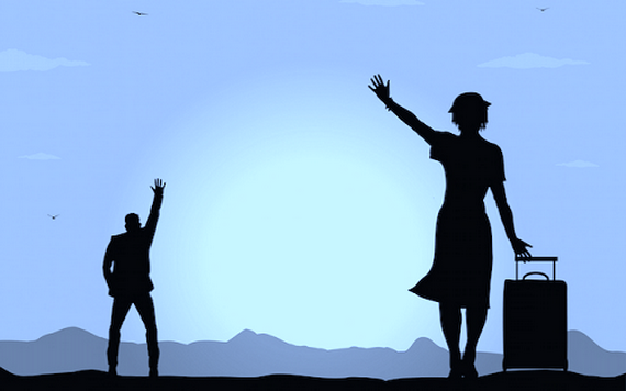 （示意圖源：互聯網） 