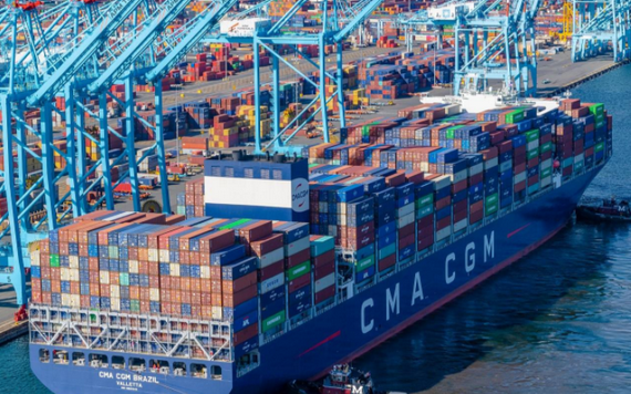 （示意圖源：互聯網） 