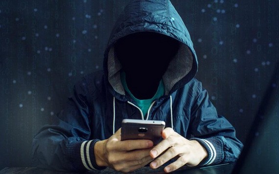 （示意圖源：互聯網） 