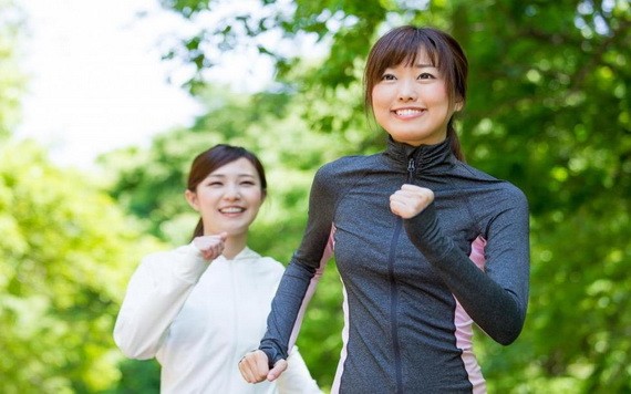 （示意圖源：互聯網） 