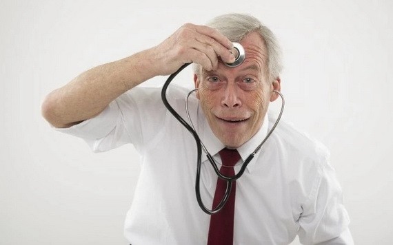 （示意圖源：互聯網） 