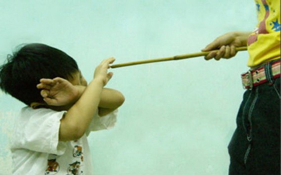 （示意圖源：互聯網） 