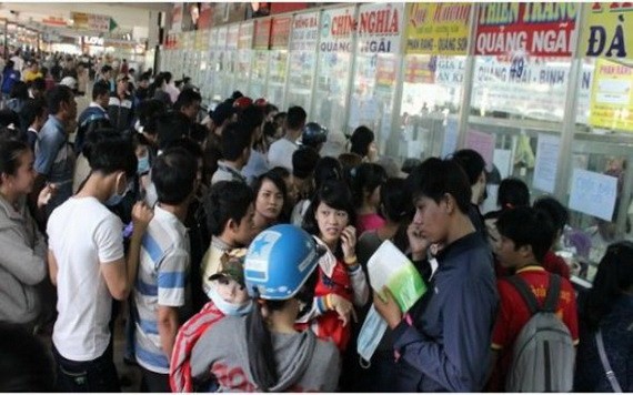 （示意圖源：友元） 