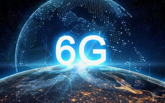 （示意圖源：互聯網） 