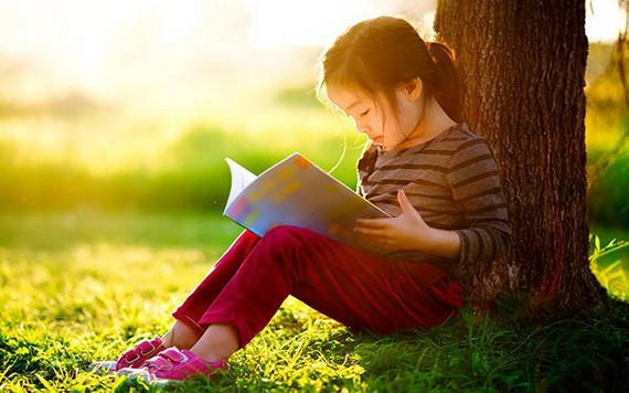 （示意圖源：互聯網） 