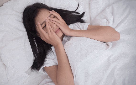 （示意圖源：互聯網） 