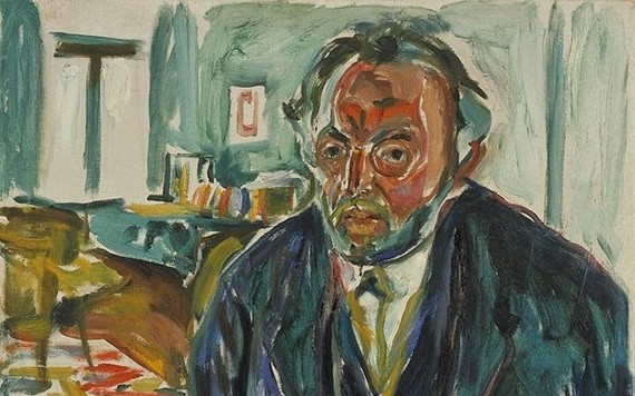 （示意圖源：互聯網） 