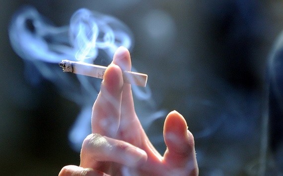 （示意圖源：互聯網） 