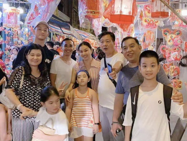 梨園出新秀，曲劇迎新生 林家３兄妹愛好與學習粵劇 ảnh 1