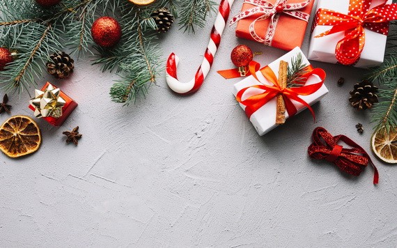 （示意圖源：互聯網） 