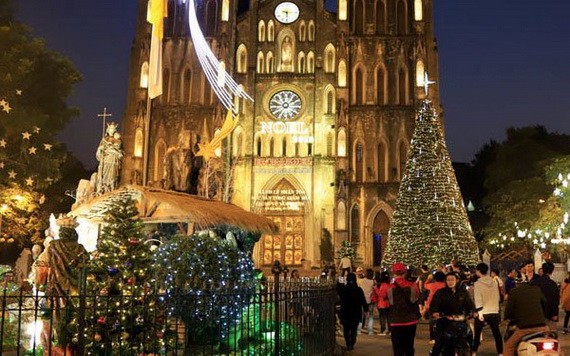 （示意圖源：互聯網） 