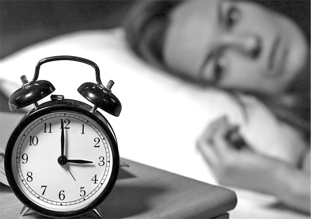 （示意圖源：互聯網） 