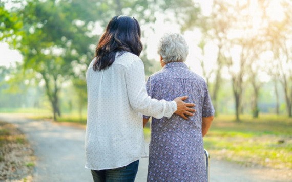 （示意圖源：互聯網） 