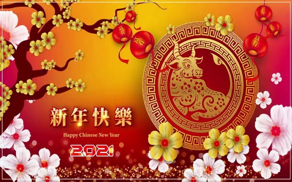 (示意圖源:互聯網)