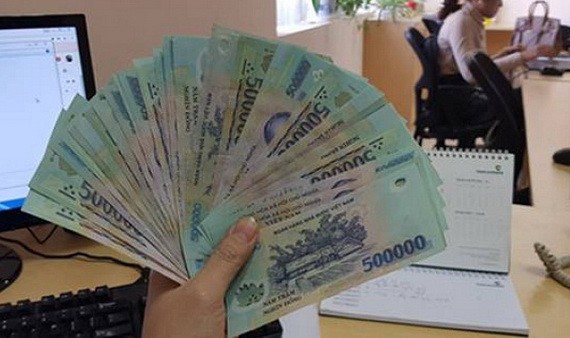 （示意圖源：互聯網） 