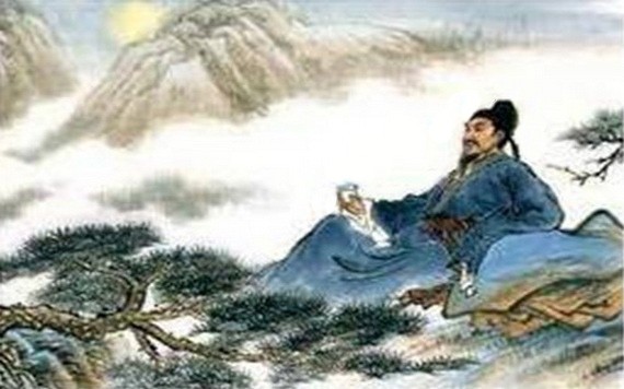 （示意圖源：互聯網） 