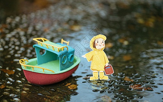 （示意圖源：互聯網） 