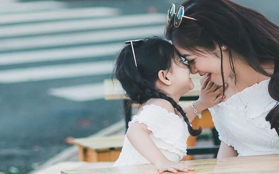 （示意圖源：互聯網） 