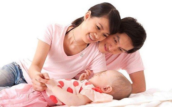 (示意圖源:互聯網)