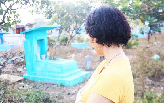 （示意圖源：互聯網） 