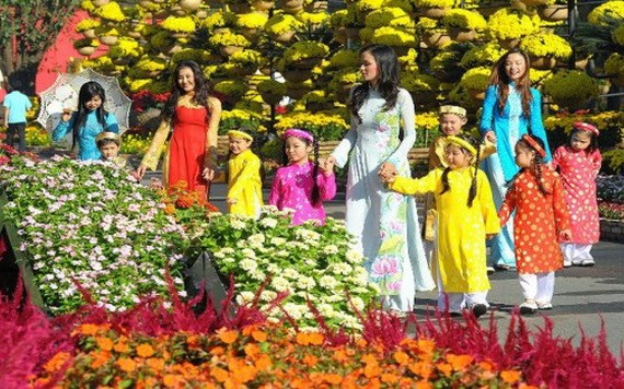 （示意圖源：互聯網） 