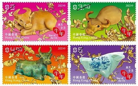 （圖源：互聯網） 