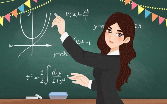 （示意圖源：互聯網） 