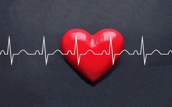 （示意圖源：互聯網） 