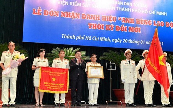 （圖源：越勇） 