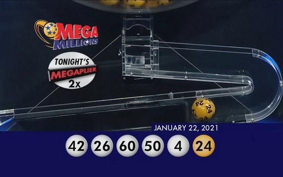 （圖源：互聯網） 