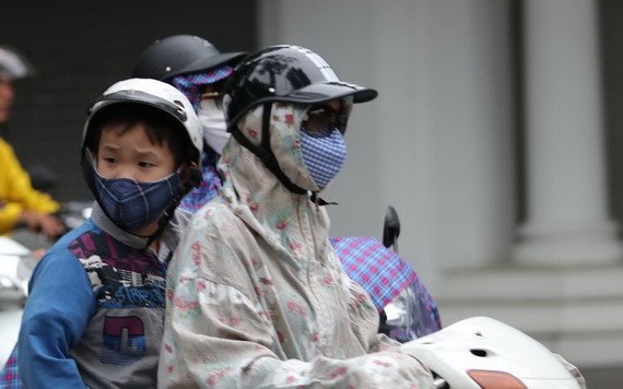 （示意圖源：TL） 