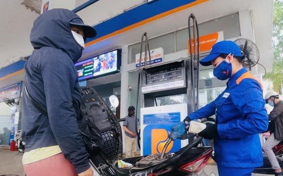 （示意圖源：互聯網） 