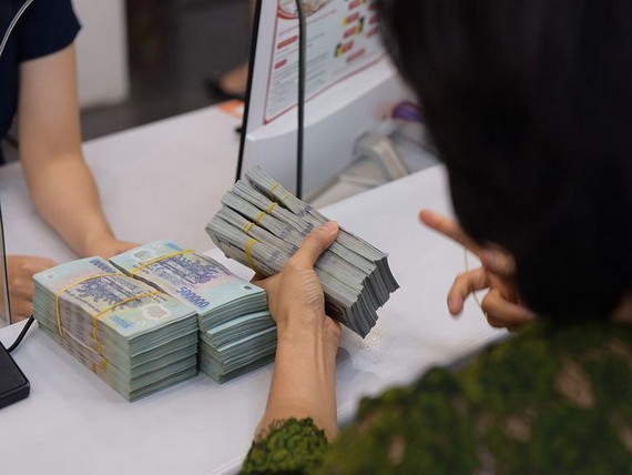 中小企業發展基金提供新貸款方式。