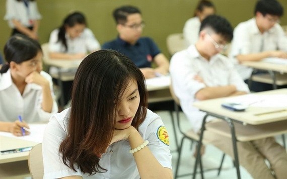 (示意圖源:互聯網)