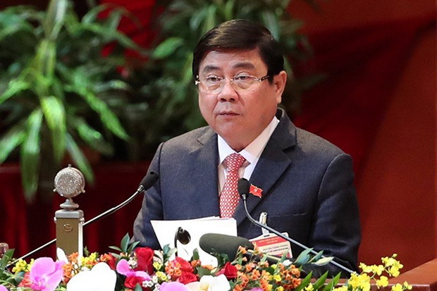 目標至2025年成為超過中等偏下收入發展中國家 ảnh 2