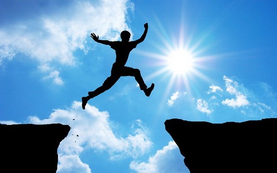 （示意圖源：互聯網） 