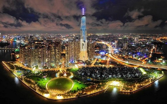 （示意圖源：互聯網） 