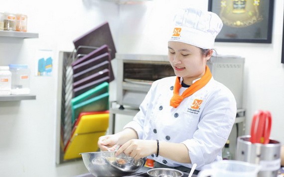 （示意圖源：互聯網） 