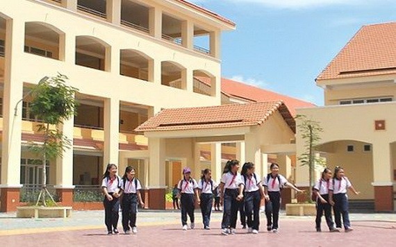 （示意圖源：互聯網） 