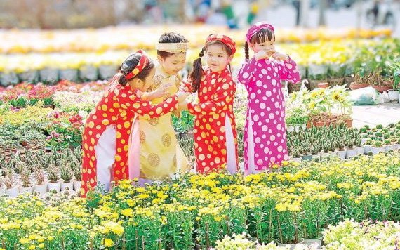 （示意圖源：互聯網） 