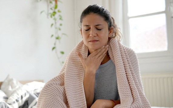 （示意圖源：互聯網） 