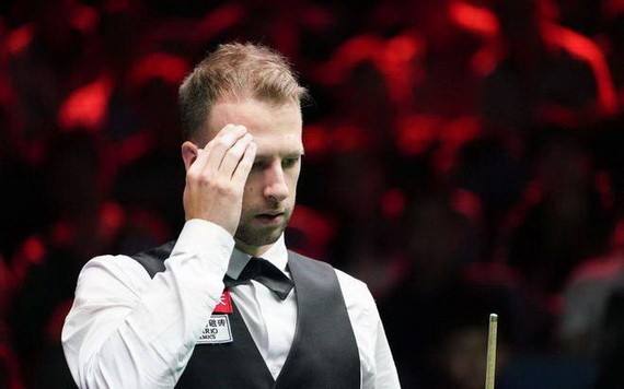 特魯姆普。（圖源：互聯網）