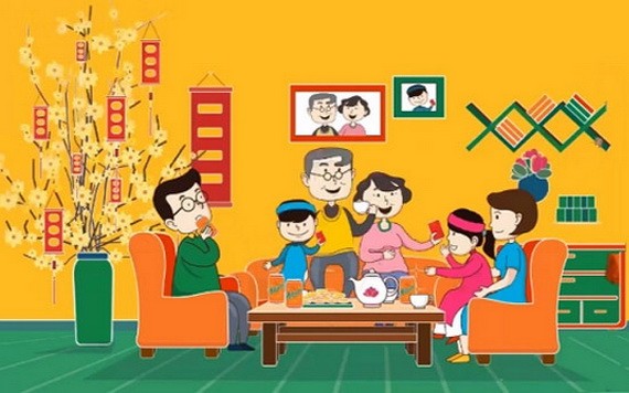 （示意圖源：互聯網） 