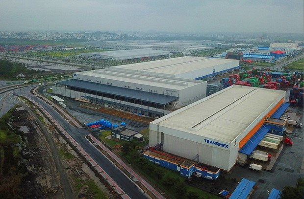 確保經濟穩健發展  提升市民生活水平 ảnh 1