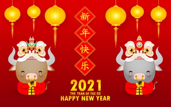 （示意圖源：互聯網） 