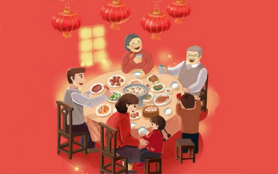 （示意圖源：互聯網） 