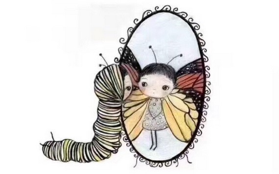 （示意圖源：互聯網） 