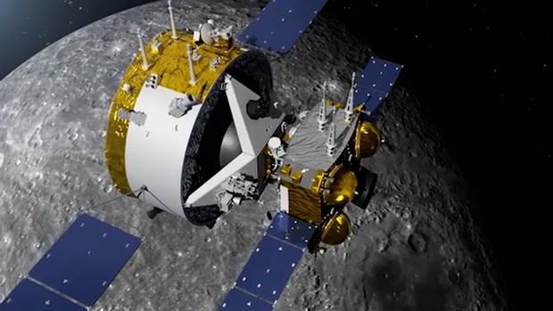 2020 十大國際新聞 ảnh 3